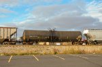 GATX Tank Car